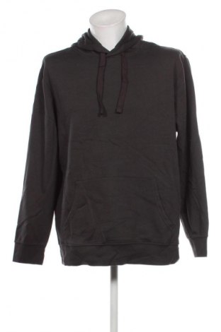 Herren Sweatshirt Anko, Größe XL, Farbe Grau, Preis 20,18 €