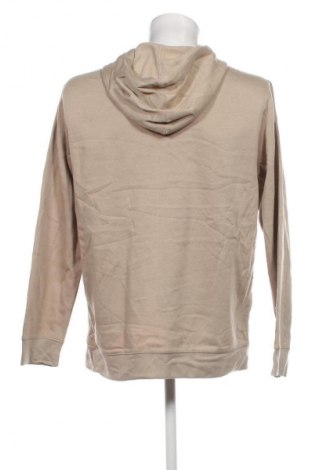 Herren Sweatshirt Anko, Größe XL, Farbe Beige, Preis € 20,18