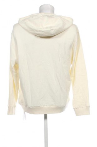 Férfi sweatshirt Berenice, Méret L, Szín Ekrü
, Ár 11 949 Ft