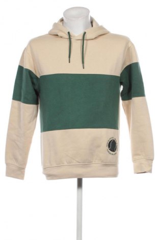 Férfi sweatshirt Blend, Méret M, Szín Sokszínű, Ár 19 662 Ft