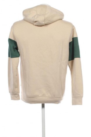 Férfi sweatshirt Blend, Méret M, Szín Sokszínű, Ár 19 662 Ft