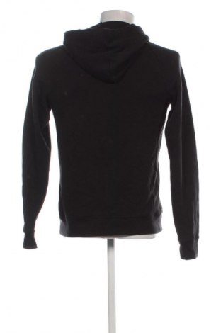 Herren Sweatshirt Calvin Klein, Größe M, Farbe Schwarz, Preis € 61,93