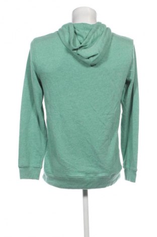 Herren Sweatshirt Calvin Klein, Größe M, Farbe Grün, Preis € 61,93