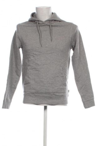 Herren Sweatshirt Casual Friday, Größe M, Farbe Grau, Preis 28,53 €