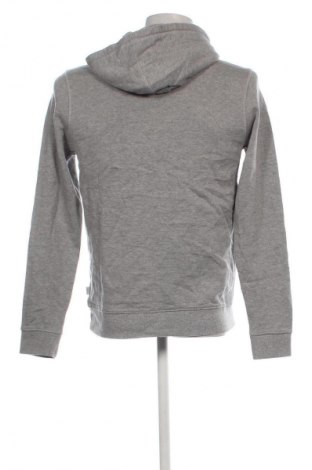 Herren Sweatshirt Casual Friday, Größe M, Farbe Grau, Preis 28,53 €