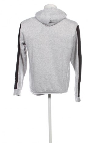 Férfi sweatshirt Chevignon, Méret XL, Szín Sokszínű, Ár 26 216 Ft