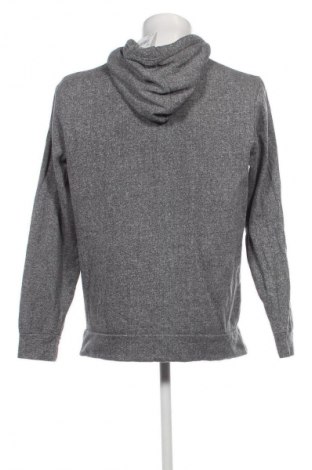 Herren Sweatshirt Core By Jack & Jones, Größe L, Farbe Grau, Preis € 18,79