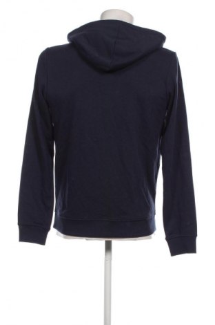 Herren Sweatshirt Core By Jack & Jones, Größe S, Farbe Blau, Preis € 31,96