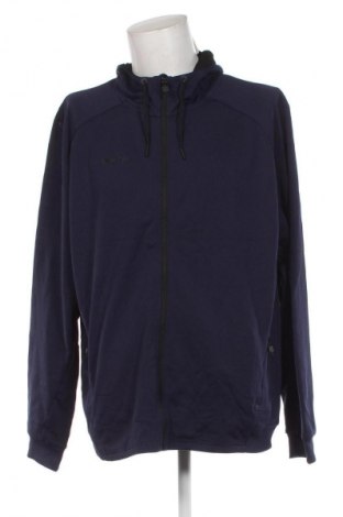 Herren Sweatshirt Craft, Größe 3XL, Farbe Blau, Preis 36,36 €