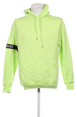 Herren Sweatshirt Daily Paper, Größe L, Farbe Grün, Preis € 28,99