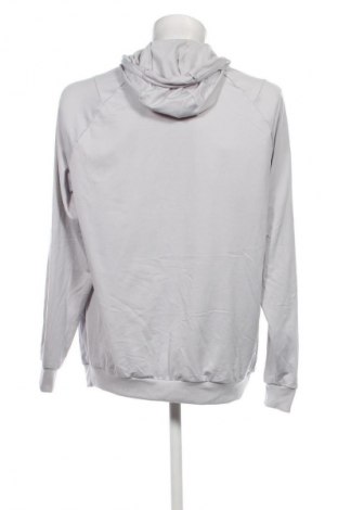 Férfi sweatshirt Decathlon, Méret XL, Szín Szürke, Ár 7 357 Ft