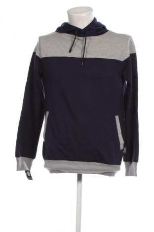 Herren Sweatshirt Dim, Größe XS, Farbe Mehrfarbig, Preis € 14,99