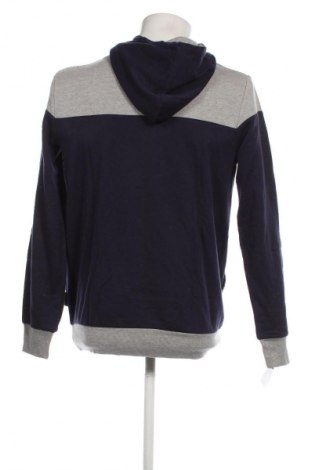 Herren Sweatshirt Dim, Größe XS, Farbe Mehrfarbig, Preis € 12,99