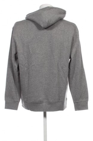 Herren Sweatshirt Edc By Esprit, Größe M, Farbe Grau, Preis € 10,79