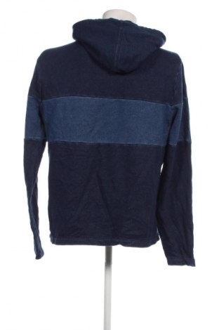 Męska bluza Gap, Rozmiar M, Kolor Niebieski, Cena 108,75 zł