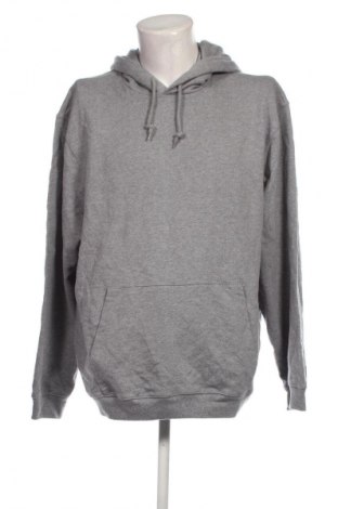 Herren Sweatshirt Gap, Größe XL, Farbe Grau, Preis 6,99 €