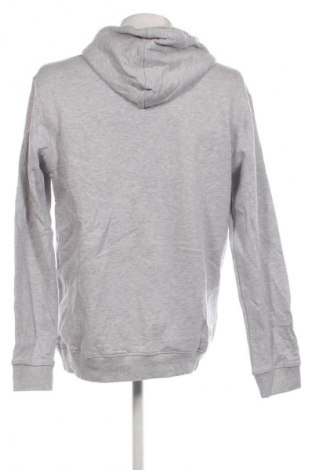 Herren Sweatshirt Ghd, Größe XL, Farbe Grau, Preis 25,99 €