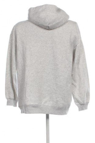 Herren Sweatshirt Gina, Größe L, Farbe Grau, Preis 20,18 €