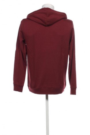 Férfi sweatshirt H.I.S, Méret M, Szín Sokszínű, Ár 5 079 Ft