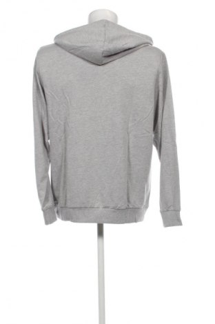 Férfi sweatshirt H.I.S, Méret L, Szín Sokszínű, Ár 5 079 Ft