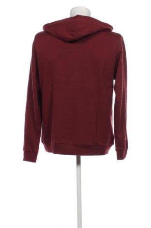 Férfi sweatshirt H.I.S, Méret L, Szín Sokszínű, Ár 5 699 Ft