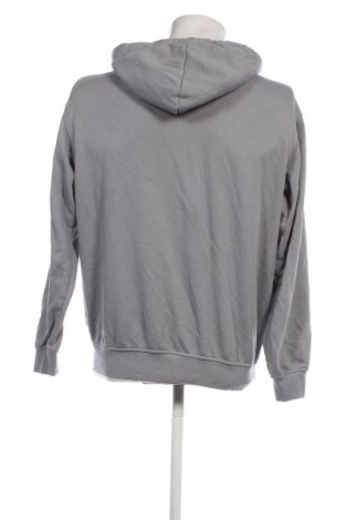 Herren Sweatshirt H&M, Größe S, Farbe Blau, Preis € 5,99