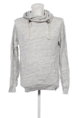 Pánska mikina  H&M Divided, Veľkosť M, Farba Sivá, Cena  5,95 €