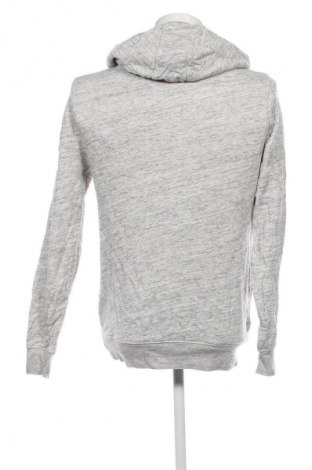 Pánska mikina  H&M Divided, Veľkosť M, Farba Sivá, Cena  16,44 €