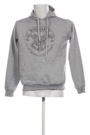 Herren Sweatshirt Harry Potter, Größe L, Farbe Grau, Preis € 11,79