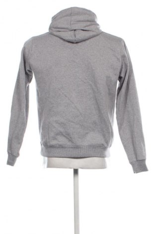 Herren Sweatshirt Harry Potter, Größe L, Farbe Grau, Preis € 9,79