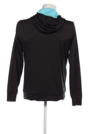 Herren Sweatshirt Head, Größe S, Farbe Mehrfarbig, Preis € 20,99