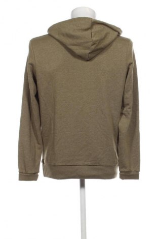 Pánská mikina  Jack & Jones, Velikost M, Barva Zelená, Cena  542,00 Kč