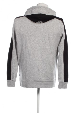 Pánská mikina  Jack & Jones, Velikost L, Barva Šedá, Cena  542,00 Kč