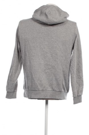 Pánská mikina  Jack & Jones, Velikost L, Barva Šedá, Cena  542,00 Kč