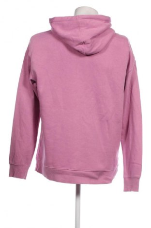 Pánská mikina  Jack & Jones, Velikost XL, Barva Růžová, Cena  542,00 Kč