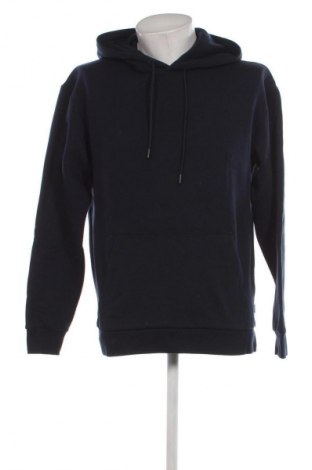 Férfi sweatshirt Jack & Jones, Méret L, Szín Kék, Ár 7 801 Ft