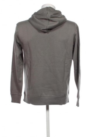 Pánská mikina  Jack & Jones, Velikost L, Barva Zelená, Cena  465,00 Kč