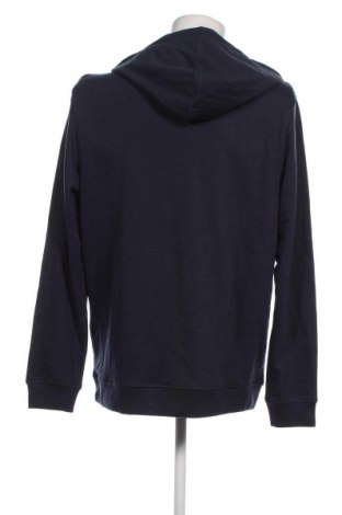 Pánska mikina  Jack & Jones, Veľkosť XL, Farba Modrá, Cena  42,27 €