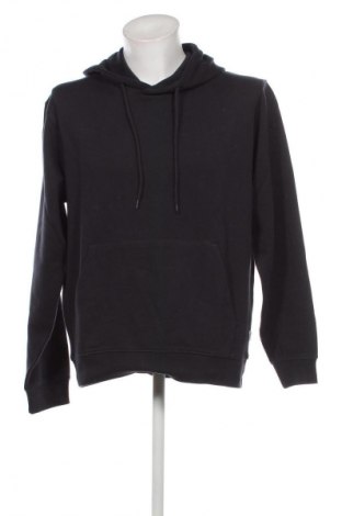 Pánská mikina  Jack & Jones, Velikost L, Barva Modrá, Cena  465,00 Kč