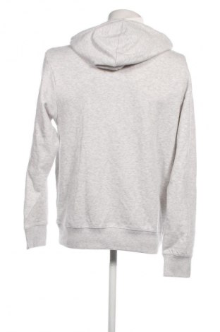 Pánska mikina  Jack & Jones, Veľkosť M, Farba Sivá, Cena  11,95 €