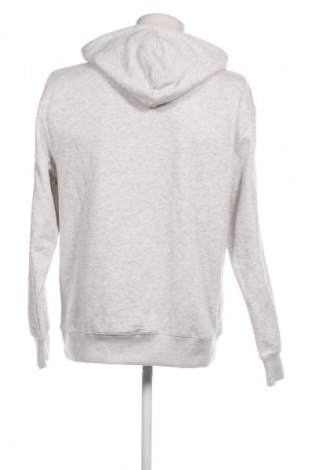 Męska bluza Jack & Jones, Rozmiar L, Kolor Szary, Cena 63,99 zł