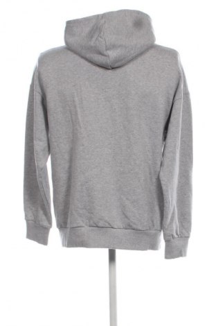 Męska bluza Jack & Jones, Rozmiar L, Kolor Szary, Cena 218,57 zł