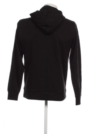 Hanorac de bărbați Jack & Jones, Mărime S, Culoare Negru, Preț 269,74 Lei