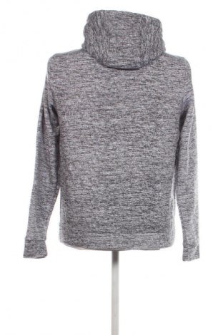 Herren Sweatshirt Jean Pascale, Größe M, Farbe Grau, Preis € 20,18