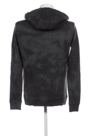 Herren Sweatshirt Just Hype, Größe M, Farbe Grau, Preis 15,99 €