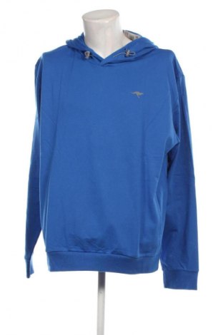 Férfi sweatshirt Kangaroos, Méret XXL, Szín Kék, Ár 5 129 Ft