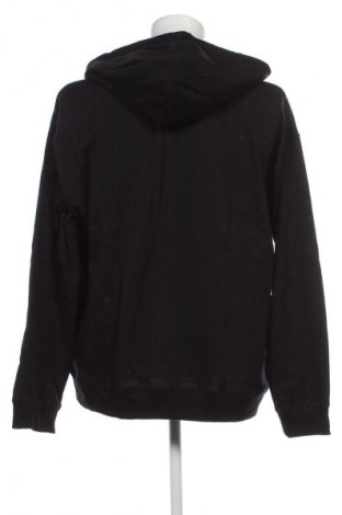 Férfi sweatshirt LE JOGGER, Méret XXL, Szín Fekete, Ár 6 849 Ft