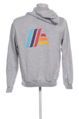 Herren Sweatshirt Limited Edition, Größe M, Farbe Grau, Preis 6,99 €