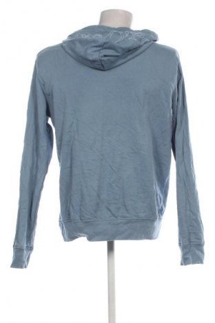 Herren Sweatshirt Marc O'Polo, Größe XL, Farbe Grau, Preis 13,49 €