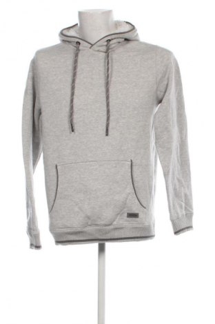 Herren Sweatshirt Much More, Größe XL, Farbe Grau, Preis 14,13 €